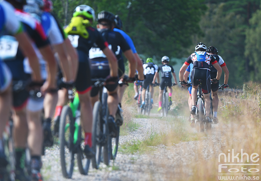 Orust MTB 2019-344.jpg